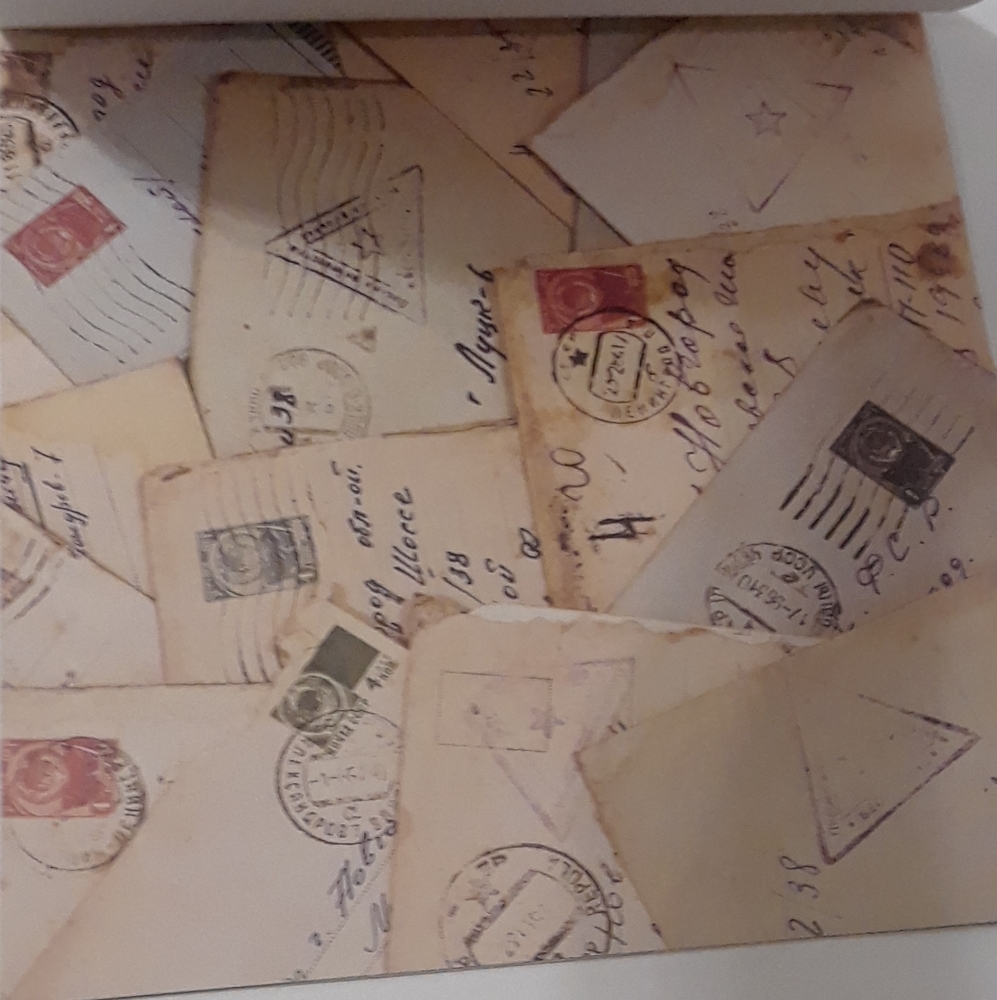 Colorbok 68lb Designer Single-Sided Paper - Picture 11 of 12